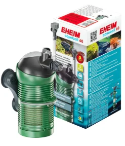 EHEIM Innenfilter aquaball Online
