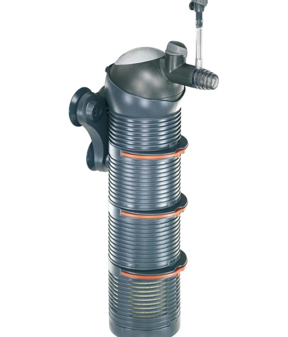 EHEIM Filter > Innenfilter biopower
