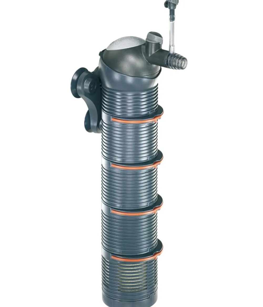 EHEIM Filter > Innenfilter biopower