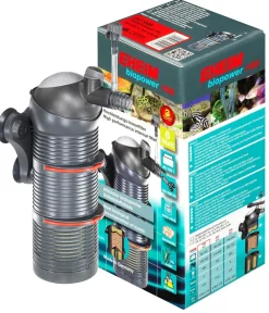 EHEIM Innenfilter biopower Hot