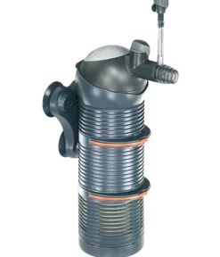EHEIM Innenfilter biopower Hot