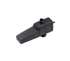 EHEIM Filter > Innenfilter miniFLAT, ca. B127/H54/T33,4 mm