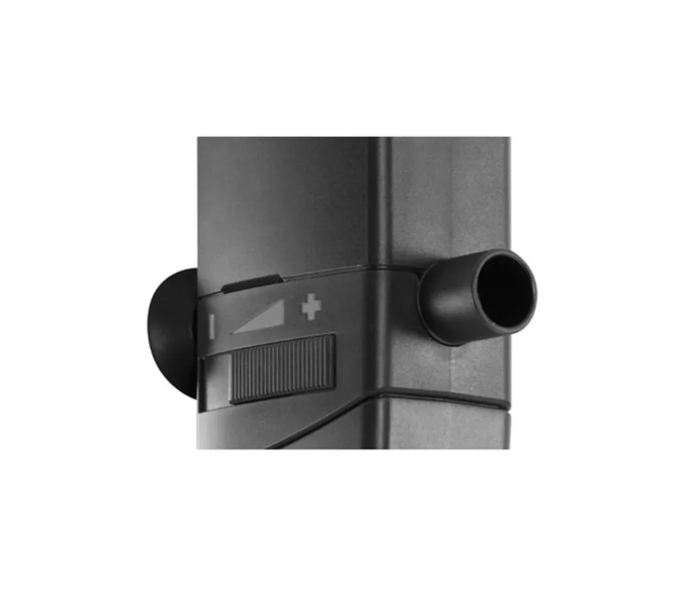 EHEIM Filter > Innenfilter miniUP, ca. B54/H128/T33 mm