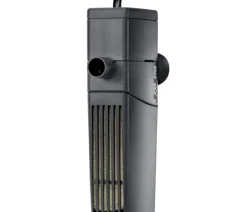 EHEIM Filter > Innenfilter miniUP, ca. B54/H128/T33 mm