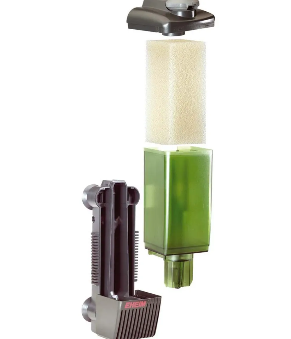 EHEIM Innenfilter pickup Hot