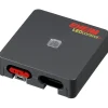 EHEIM Beleuchtung > LED control+
