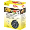 EHEIM mechanisches Filtermaterial MECHpro, 1 Liter Online