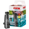 EHEIM Reinigung & Hygiene > Oberflächenabsauger skim350
