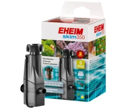 EHEIM Reinigung & Hygiene > Oberflächenabsauger skim350