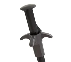EHEIM Mehr Aquarium Zubehör > Pflanzenzange für Aquarien, 60 cm