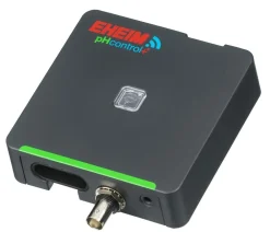 EHEIM Mehr Pflege & Technik|Pflanzenpflege - pHcontrol+e