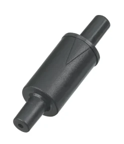 EHEIM pHcontrol+e Set inkl. pHsensor Outlet