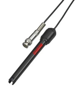 EHEIM pHsensor