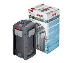 EHEIM Filter > professionel 4+ 350T Thermo Außenfilter