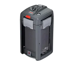 EHEIM Filter > professionel 4+ 350T Thermo Außenfilter