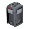 EHEIM Filter - professionel 4+ 250T Thermo Außenfilter