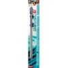 EHEIM Regelheizer thermocontrol 250 Discount