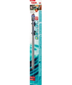 EHEIM Regelheizer thermocontrol 250 Discount