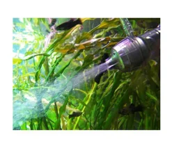 EHEIM Wasserpflege|Mehr Aquarium Zubehör - Sauerstoffzufuhr Diffusor 12/16 und 16/22