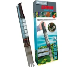 EHEIM Reinigung & Hygiene - Schlammabsauger Quick Vacpro