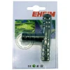 EHEIM Mehr Aquarium Zubehör - T-Abzweigstück 12/16 mm
