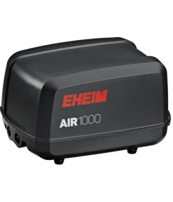 EHEIM Gartenteich·Teichpumpen & Teichtechnik|Teichpumpen & Teichtechnik > Teichbelüfter AIR