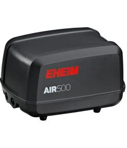 EHEIM Gartenteich·Teichpumpen & Teichtechnik|Teichpumpen & Teichtechnik - Teichbelüfter AIR