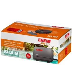 EHEIM Gartenteich·Teichpumpen & Teichtechnik|Teichpumpen & Teichtechnik - Teichbelüfter AIR
