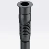 EHEIM Teichinnenfilter MODUL4000 Best