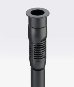 EHEIM Teichinnenfilter MODUL4000 Best