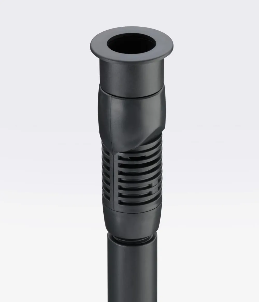 EHEIM Teichinnenfilter MODUL4000 Best