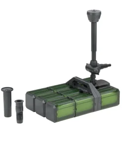 EHEIM Teichinnenfilter MODUL4000 Best