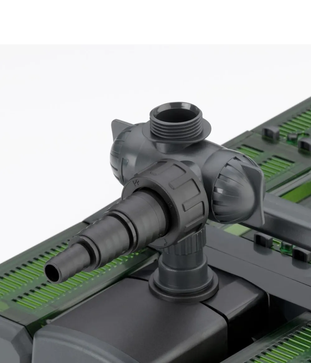 EHEIM Teichinnenfilter MODUL4000 Best