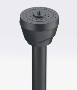 EHEIM Teichinnenfilter MODUL4000 Best