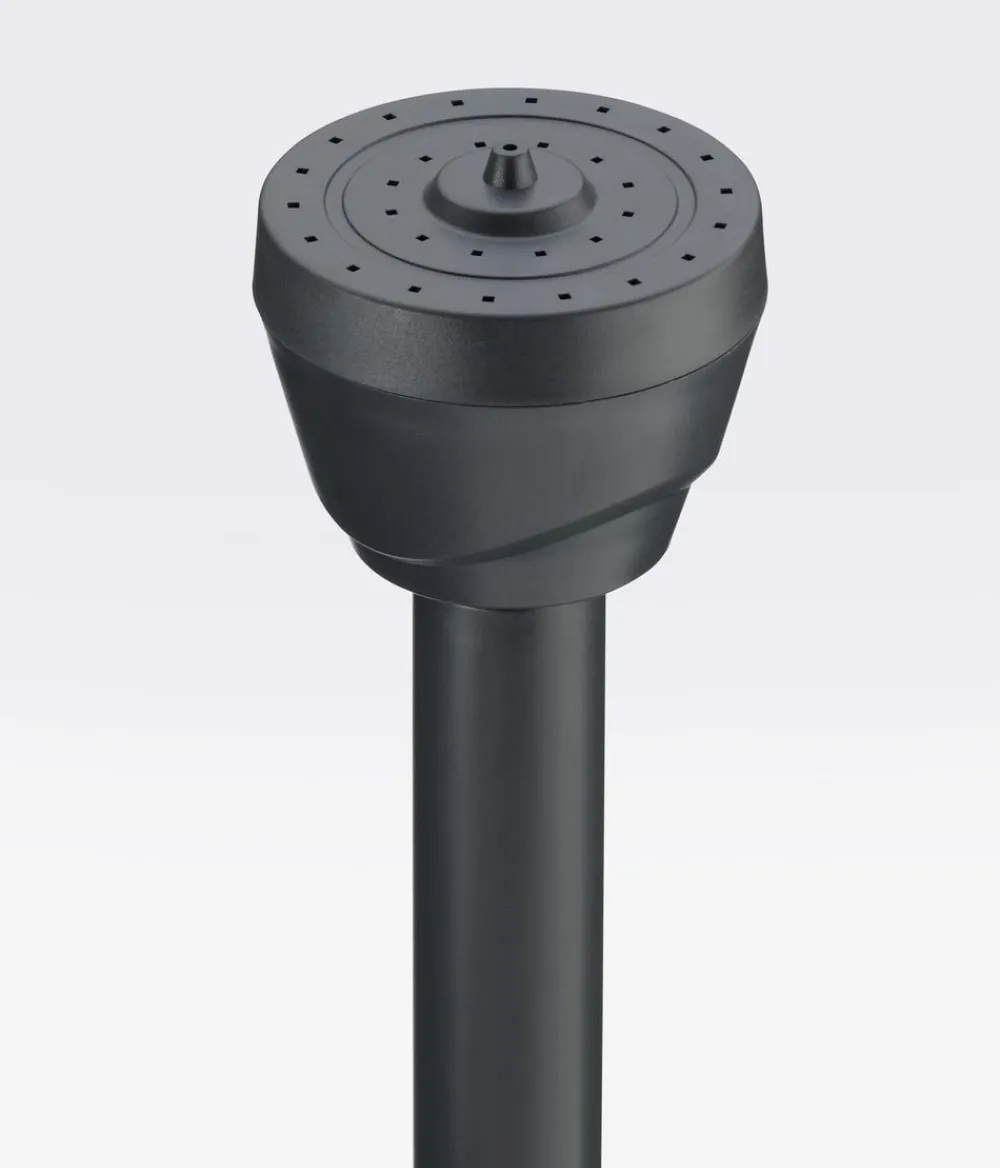 EHEIM Teichinnenfilter MODUL4000 Best