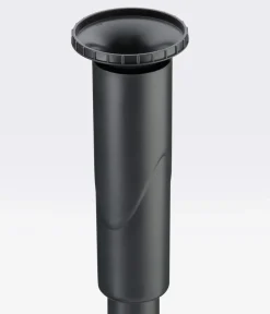 EHEIM Teichinnenfilter MODUL4000 Best