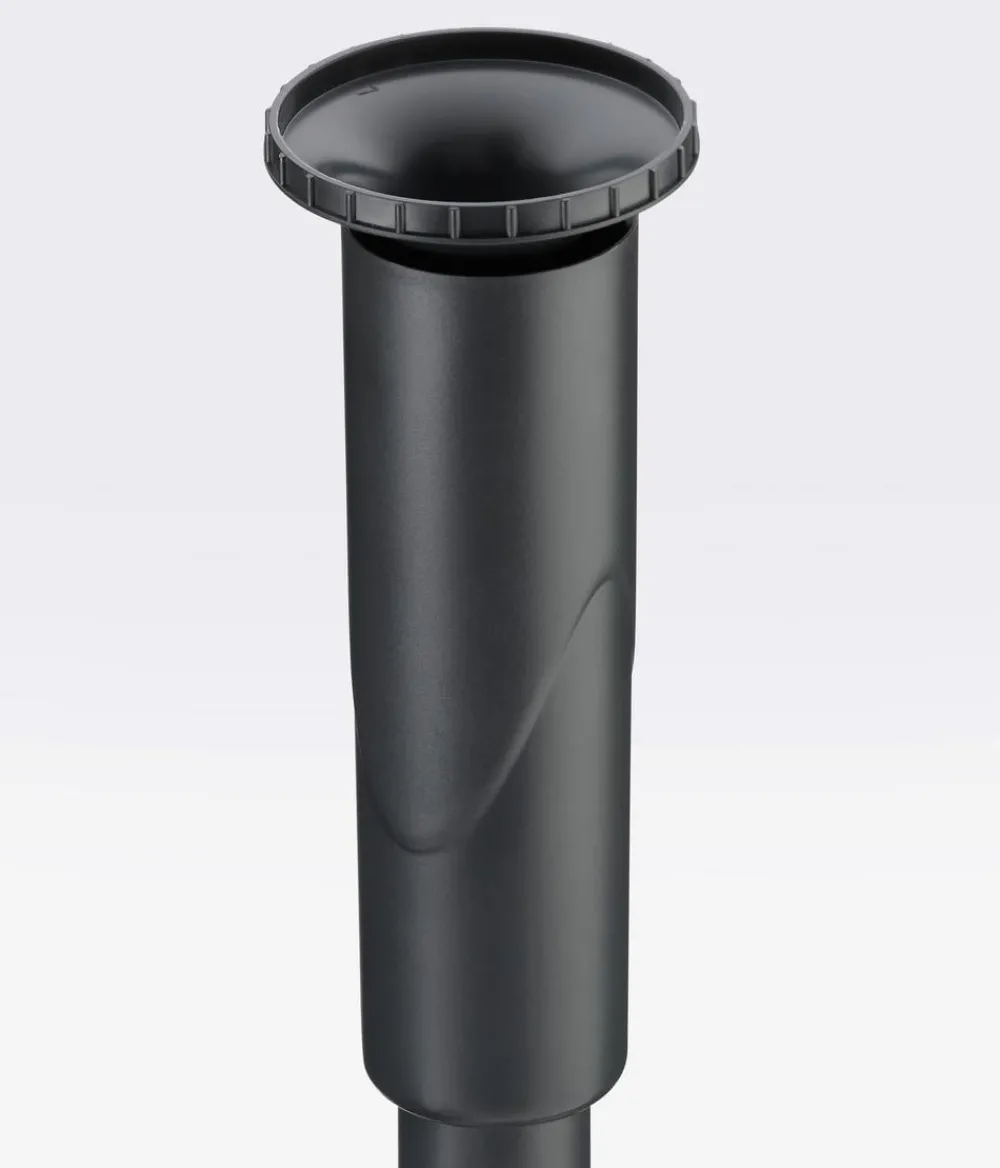 EHEIM Teichinnenfilter MODUL4000 Best