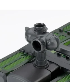 EHEIM Teichinnenfilter MODUL4000 Best