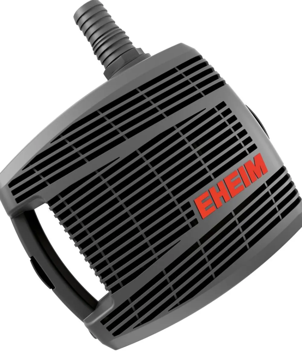 EHEIM Teichpumpe FLOW für Filter & Bachläufe Discount