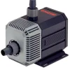EHEIM Gartenteich·Teichpumpen & Teichtechnik|Teichpumpen & Teichtechnik - Teichpumpe universal 300