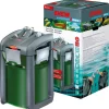 EHEIM Filter - Thermo-Außenfilter professionel 3 1200XLT
