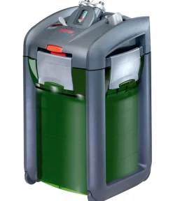 EHEIM Filter - Thermo-Außenfilter professionel 3 1200XLT