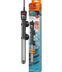 EHEIM Mehr Pflege & Technik > thermocontrol-e Aquarium Heizstab