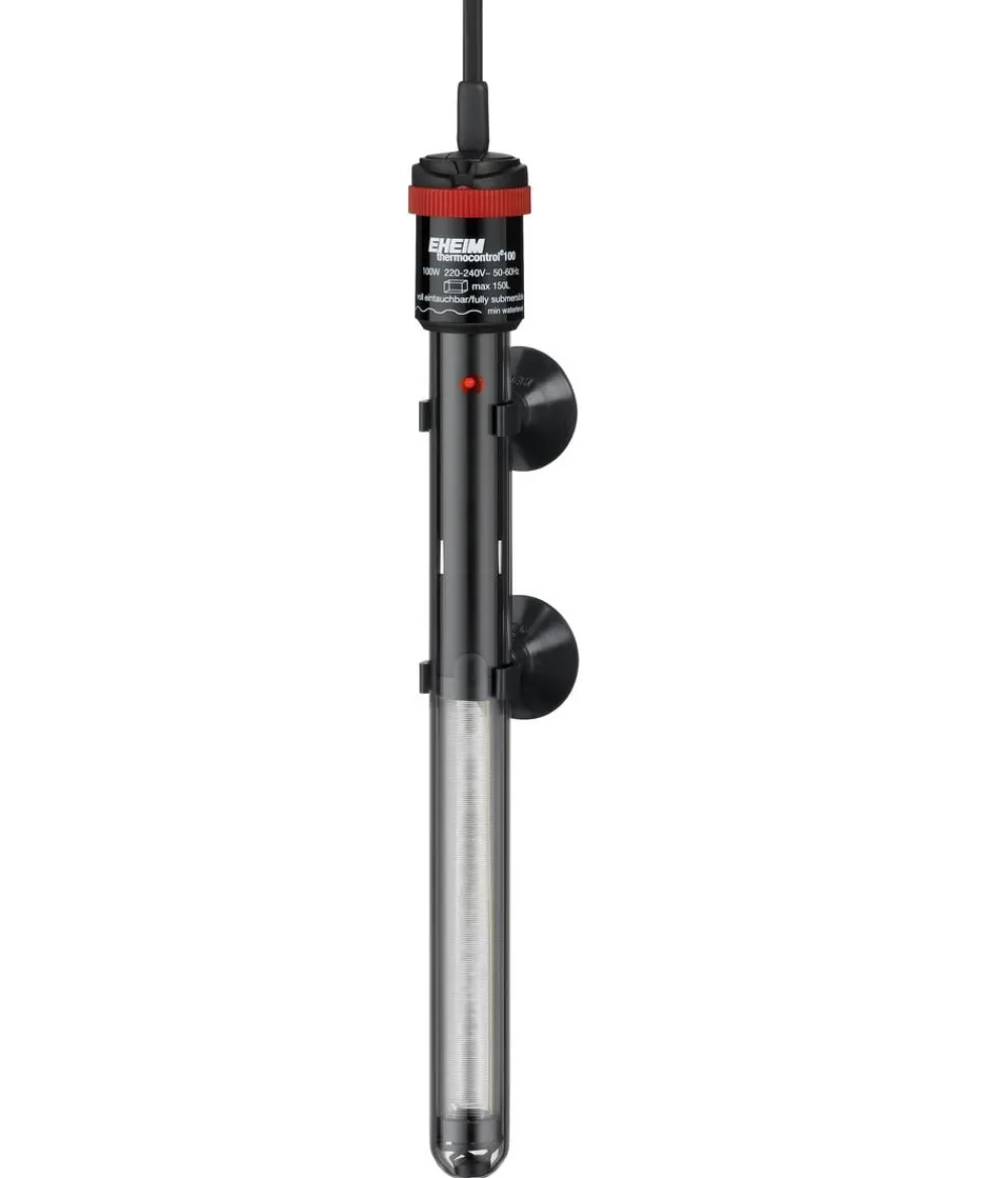 EHEIM thermocontrol-e Aquarium Heizstab Clearance