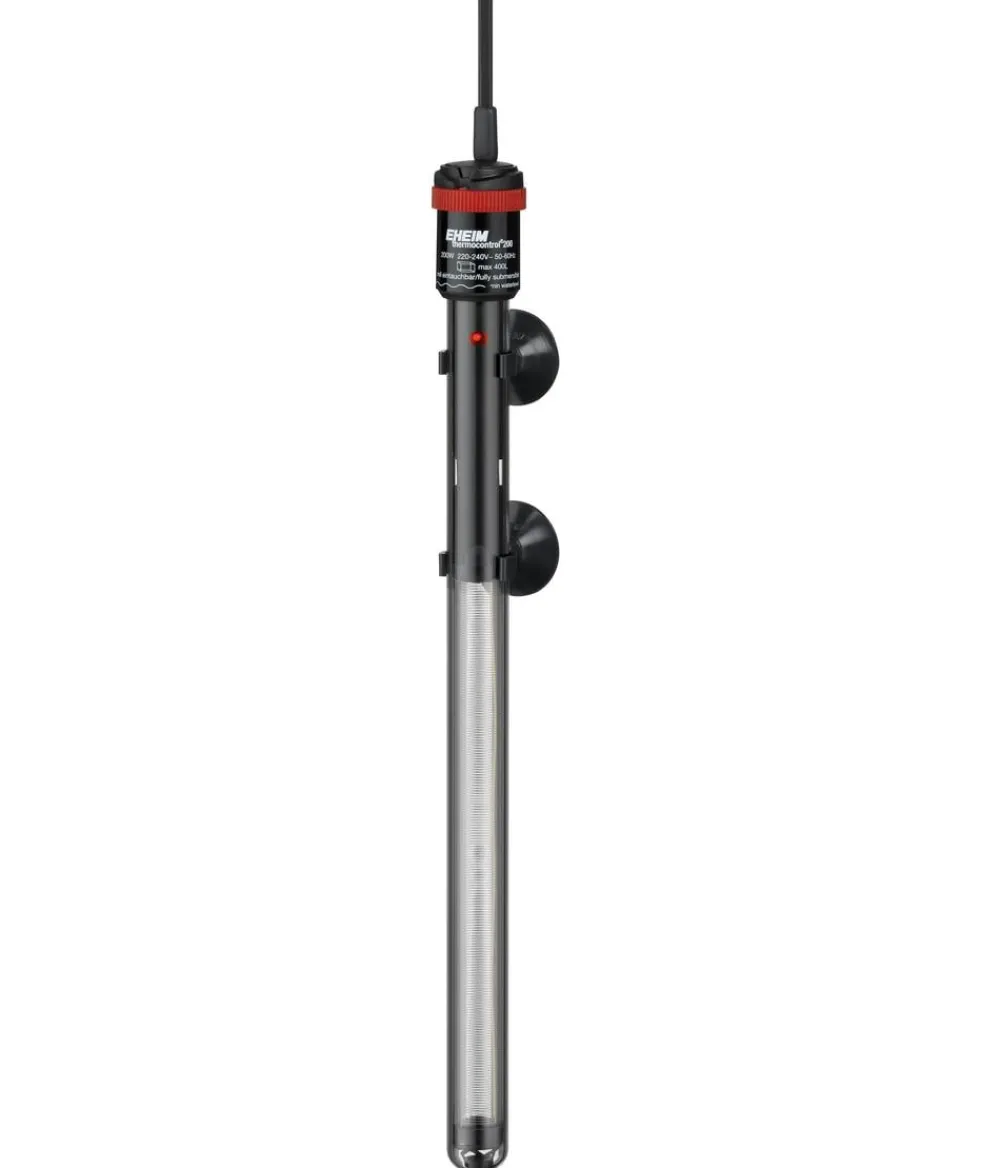 EHEIM thermocontrol-e Aquarium Heizstab Outlet