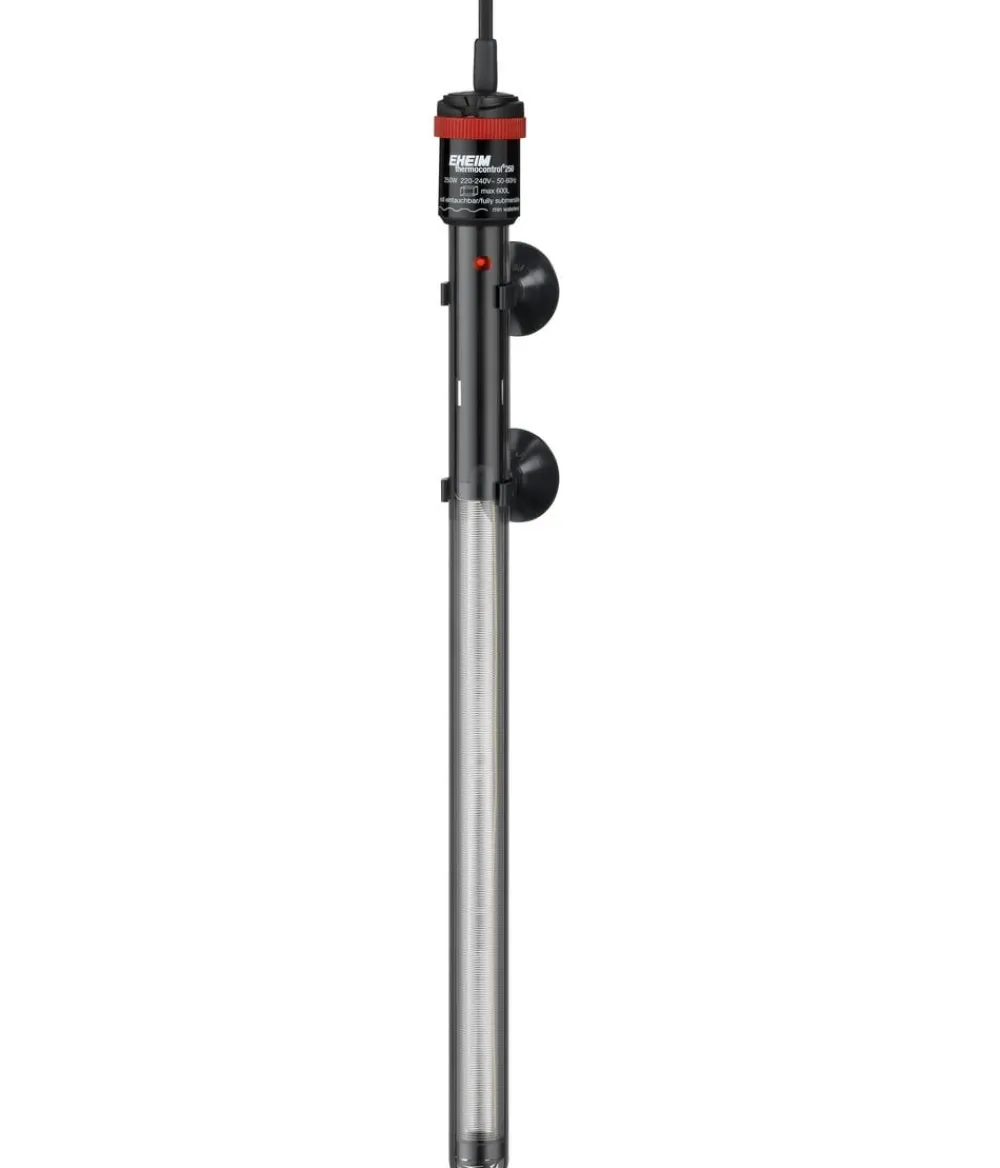 EHEIM thermocontrol-e Aquarium Heizstab Discount