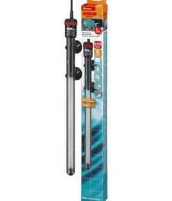 EHEIM thermocontrol-e Aquarium Heizstab Discount