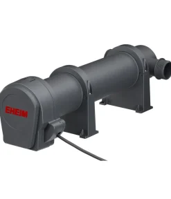 EHEIM Gartenteich·Teichpumpen & Teichtechnik|Teichpumpen & Teichtechnik > UVC-Klärer CLEARUVC
