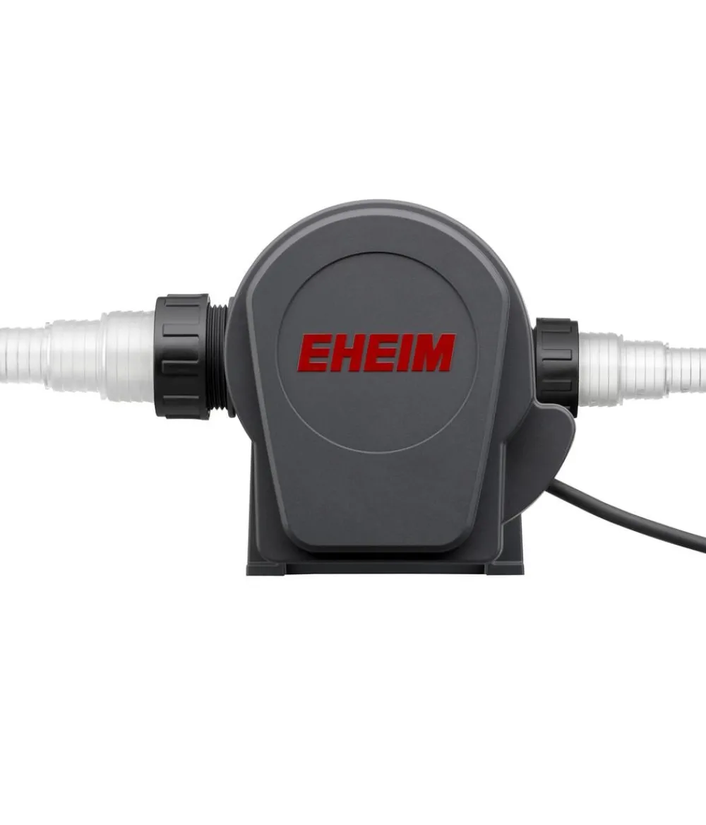 EHEIM Gartenteich·Teichpumpen & Teichtechnik|Teichpumpen & Teichtechnik > UVC-Klärer CLEARUVC