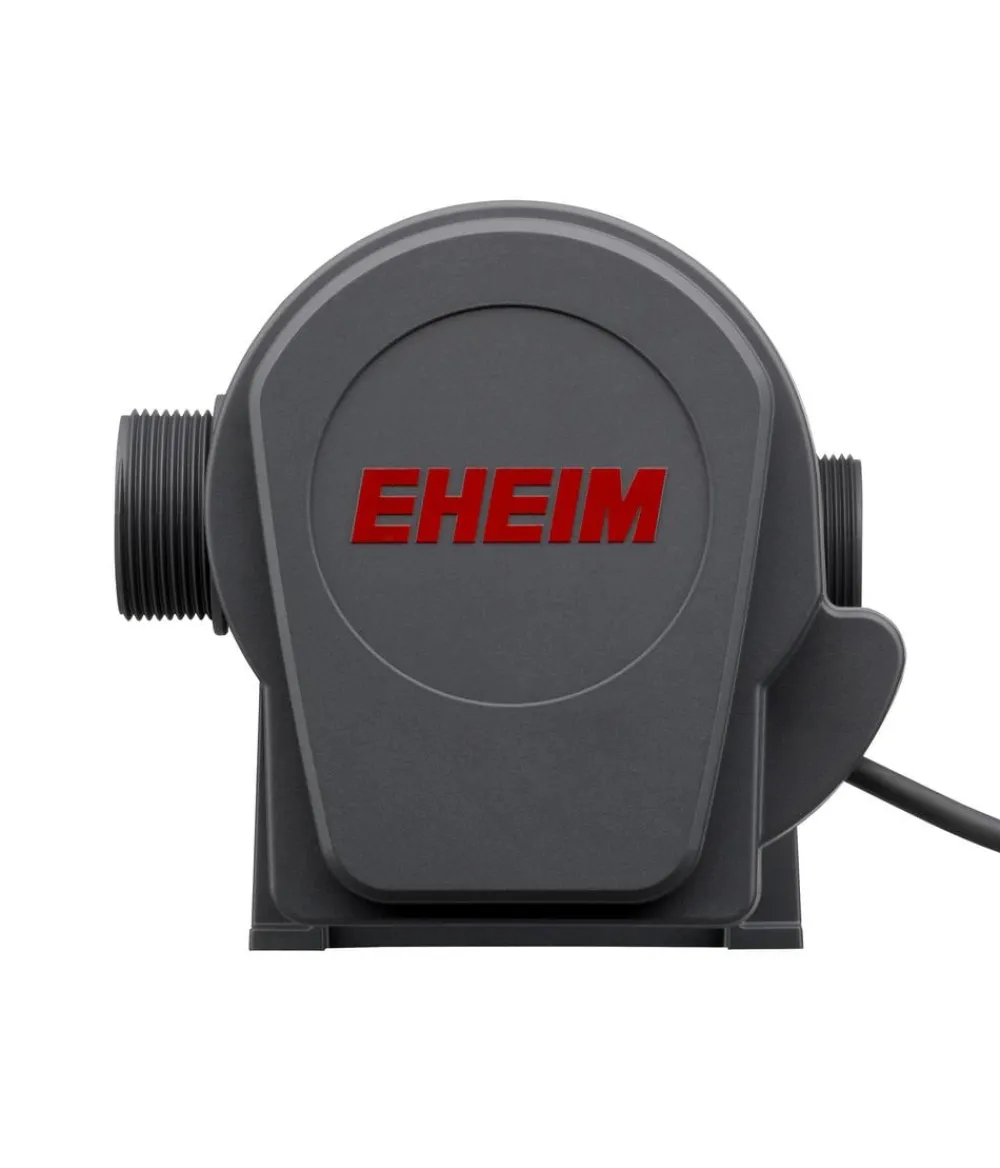 EHEIM Gartenteich·Teichpumpen & Teichtechnik|Teichpumpen & Teichtechnik > UVC-Klärer CLEARUVC